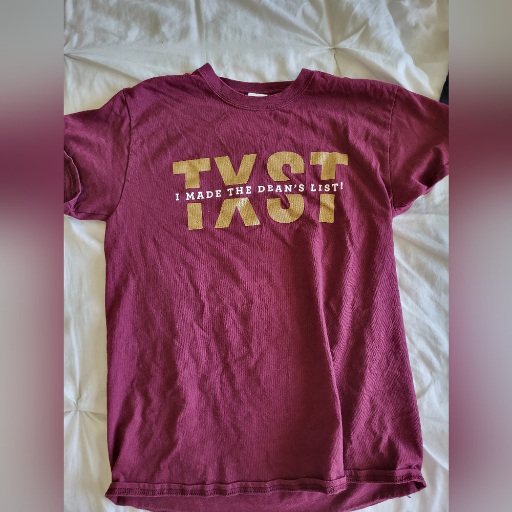 Shirts - Picture 1 of 2